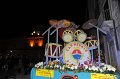 19.2.2012 Carnevale di Avola (334)